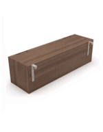 OF 243 - Image 5