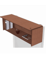 OF 243 - Image 2