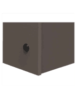 OF 243 - Image 6