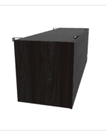 OF 243 - Image 3