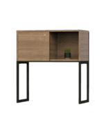 OF 889 - Image 2