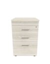 OF 228 - Image 2