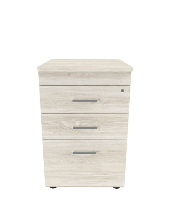 OF 228 - Image 2