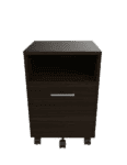 OF 884 - Image 2