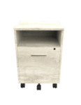 OF 884 - Image 3