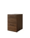 Archivero 2G - Image 2