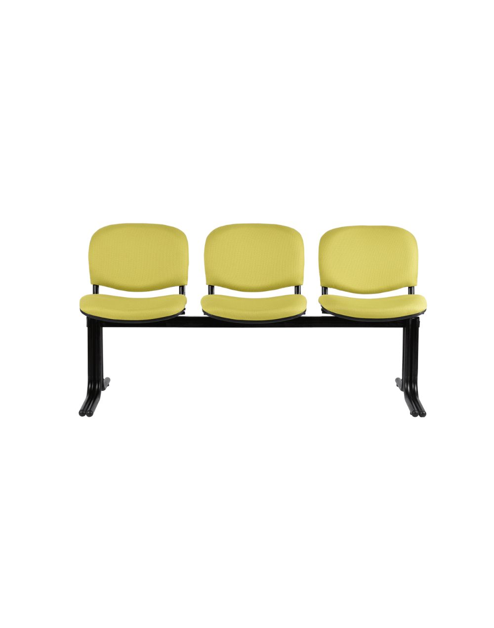 BM 663 DT BM 663 DT - Image 1