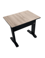 IEMR80 - Image 2