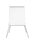 Rotafolio Telescopico RT1001