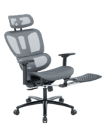 OF 1057 Nexus - Image 4