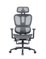 OF 1057 Nexus - Image 3