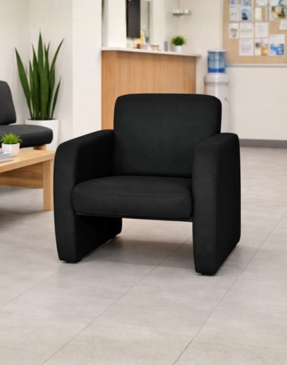 OF 522 OF 522 Tela - Image 1