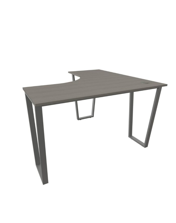 OF 805 - Image 7
