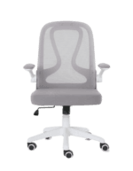 OF E107 BL - Image 2