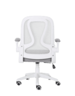 OF E107 BL - Image 3