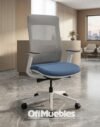 OHE 803 Blanco