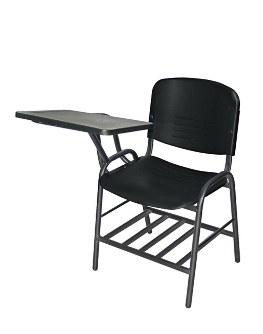 OHP 2300 (2) OHP 2300 - Image 1