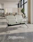OHR 2800 2p cr