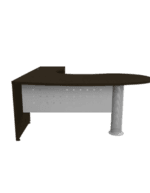 OF 208 Reggio - Image 2