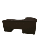 OF 208 Reggio - Image 4