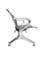 OHR 2800 2p cr - Image 2