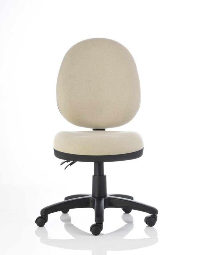 BM 220 S/B - Image 4