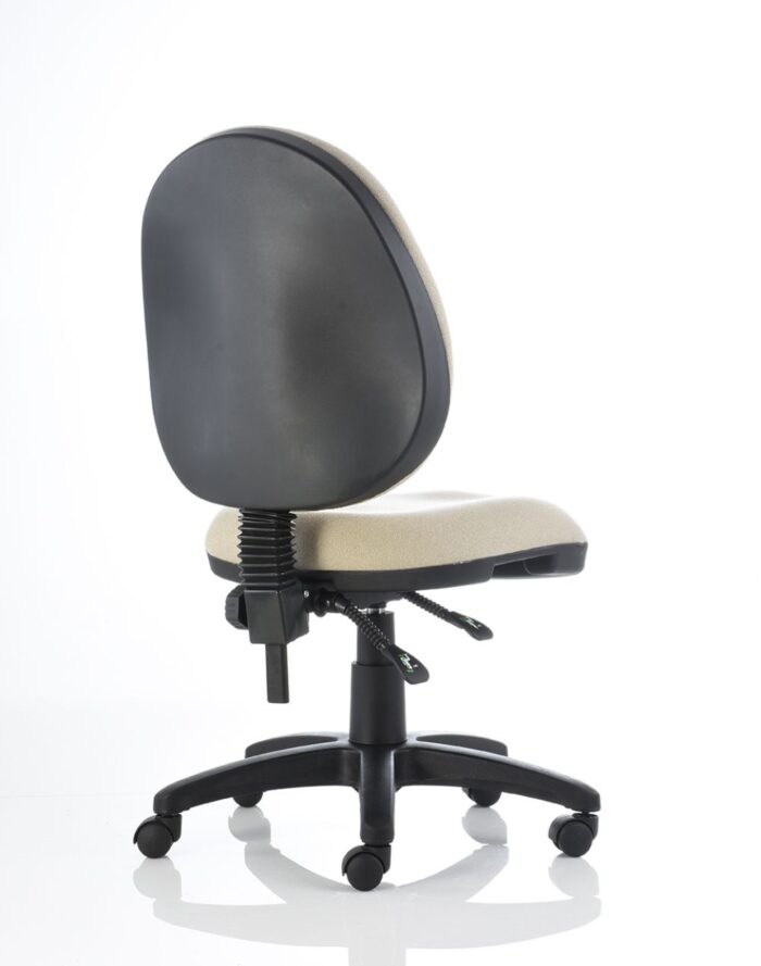 BM 220 S/B - Image 3