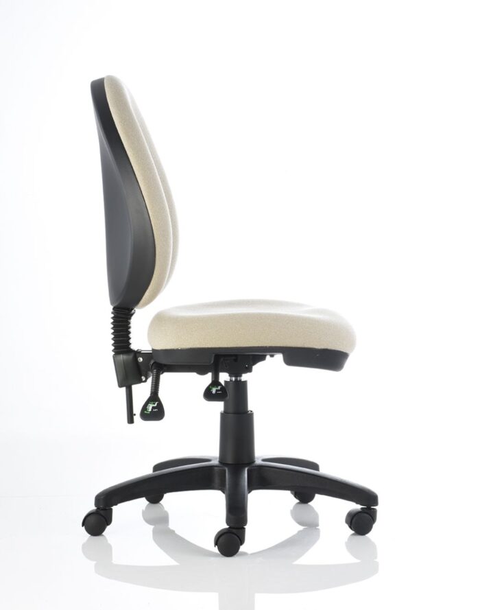 BM 220 S/B - Image 2