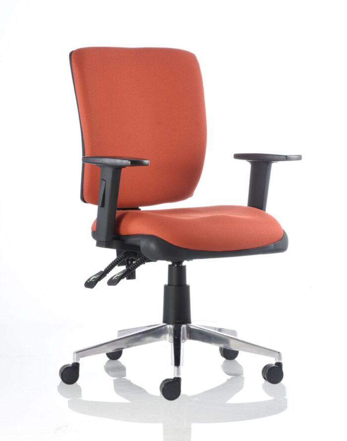 BM 2300 BR11 - Image 2