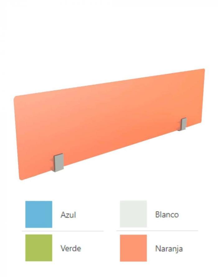 Acrilico 635 - Image 2