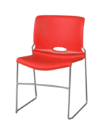 OF 40 Olson - Image 2