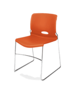 OF 40 Olson - Image 6