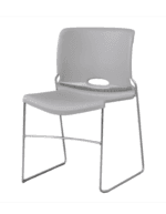 OF 40 Olson - Image 5