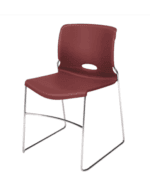 OF 40 Olson - Image 4
