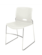 OF 40 Olson - Image 3