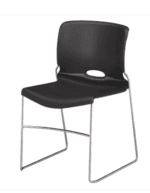 OF 40 Olson - Image 7