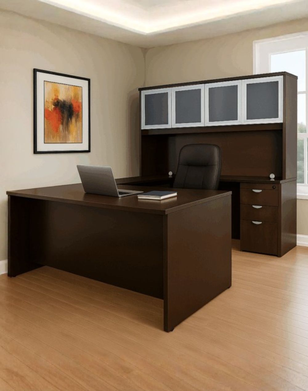 of556 filo OFM FILO U - Image 1