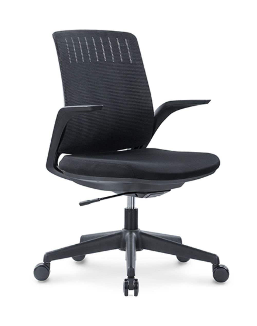 ohe 100 3 OHE 100 - Image 1