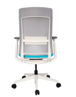 OHE 803 gris - Image 4