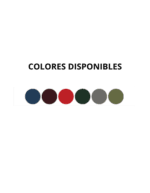 OHE 803 gris - Image 5