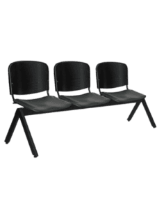OHR 2600 3p