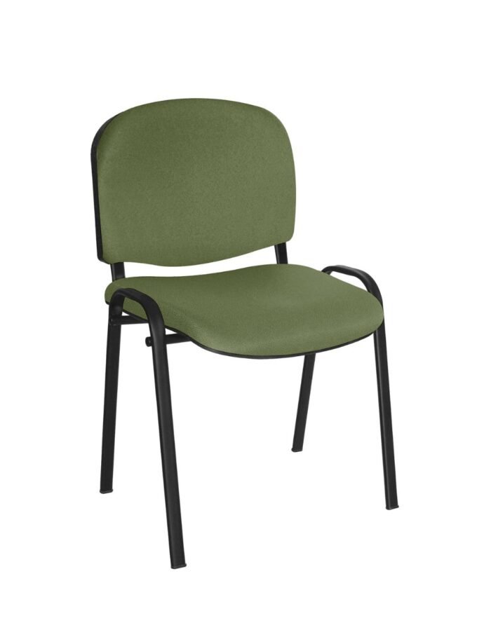 OHV 2200 - Imagen 7