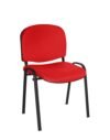OHV 2200 - Imagen 3