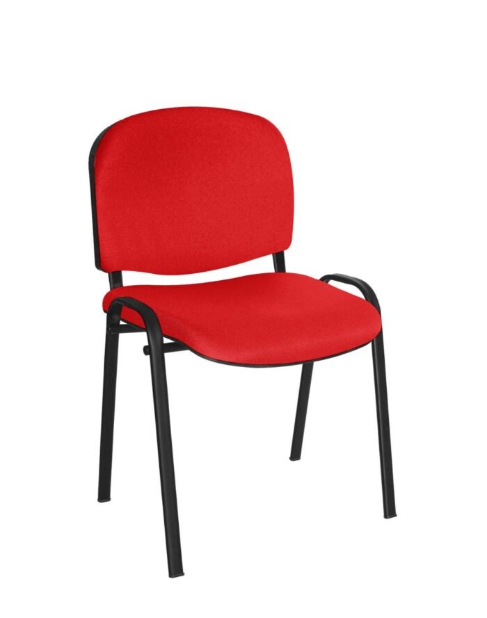 OHV 2200 - Imagen 3