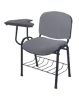 OHP 2200