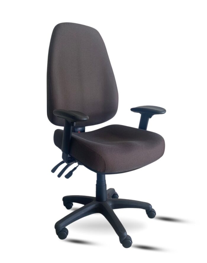 RE 1300 - Image 2