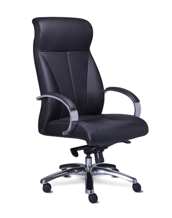 RP 8000 - Image 2