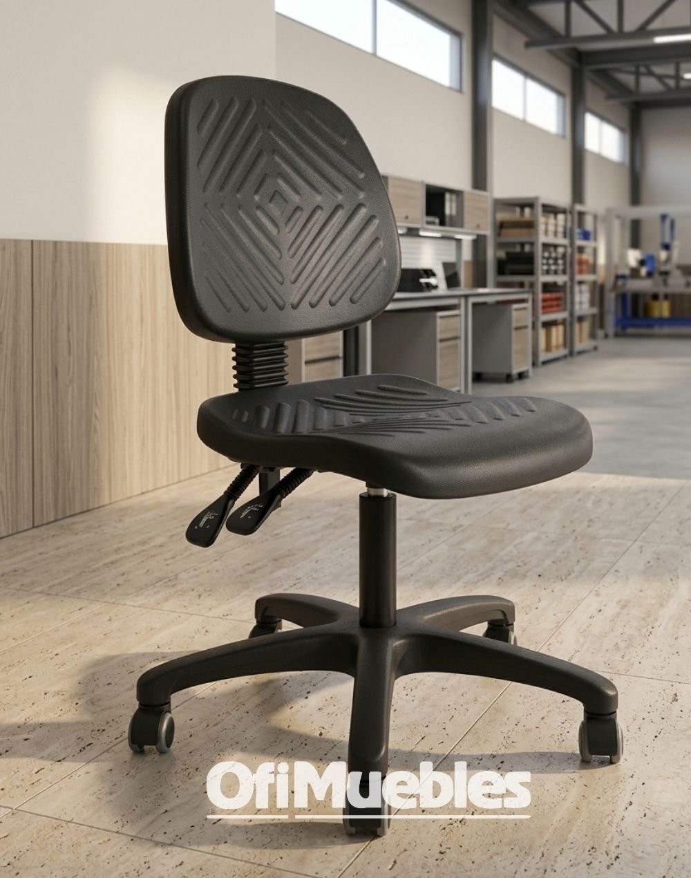 BM 806PL BM 806PL - Imagen 1
