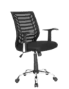 LK 07