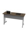 OF 232 - Image 7